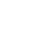 TEL