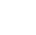 FB