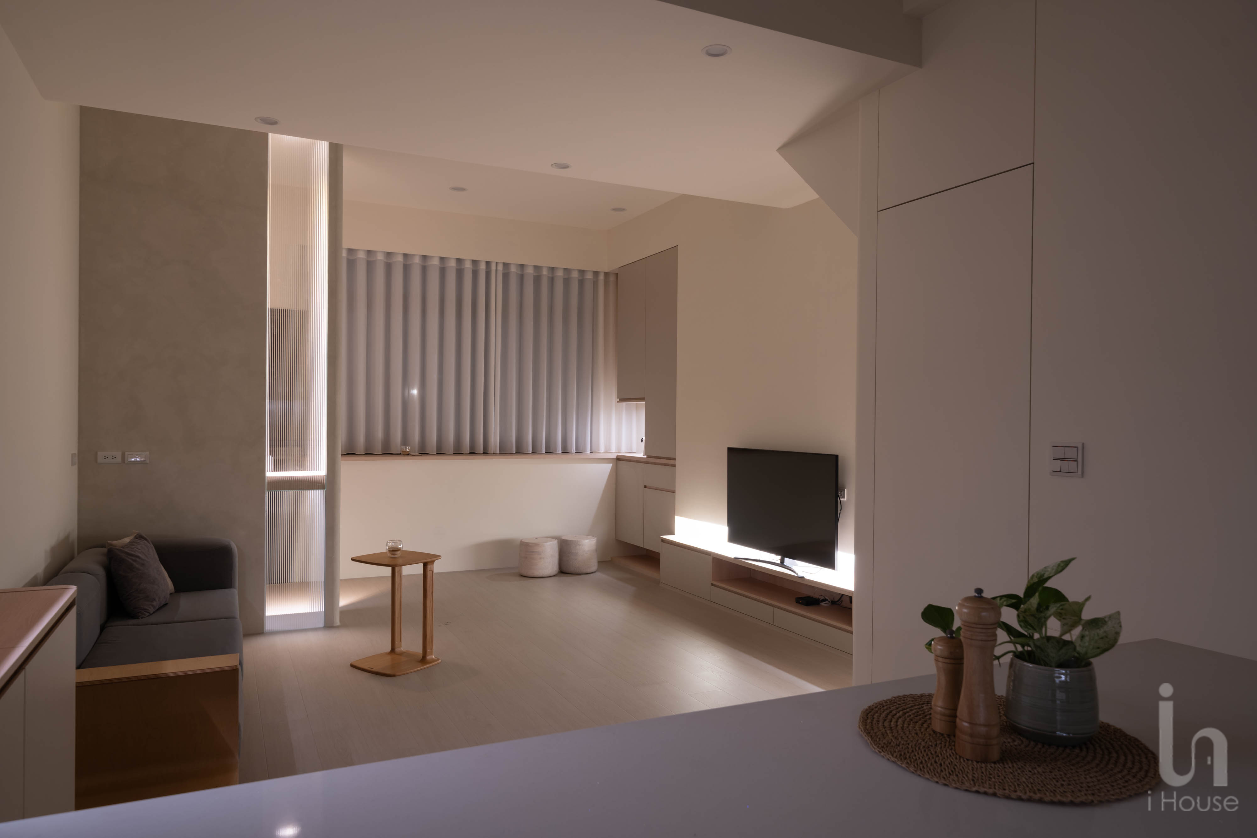 台南市永康區-東橋