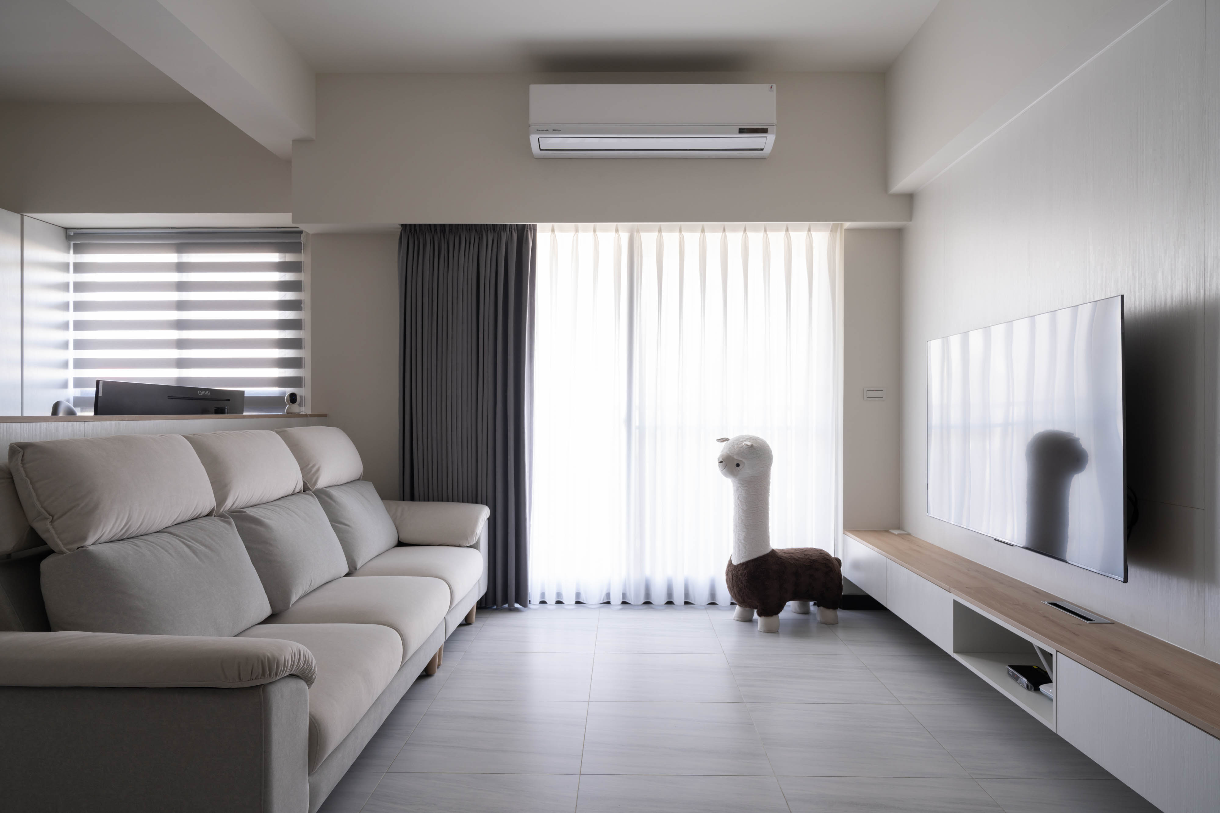 台南市安南區-森悅