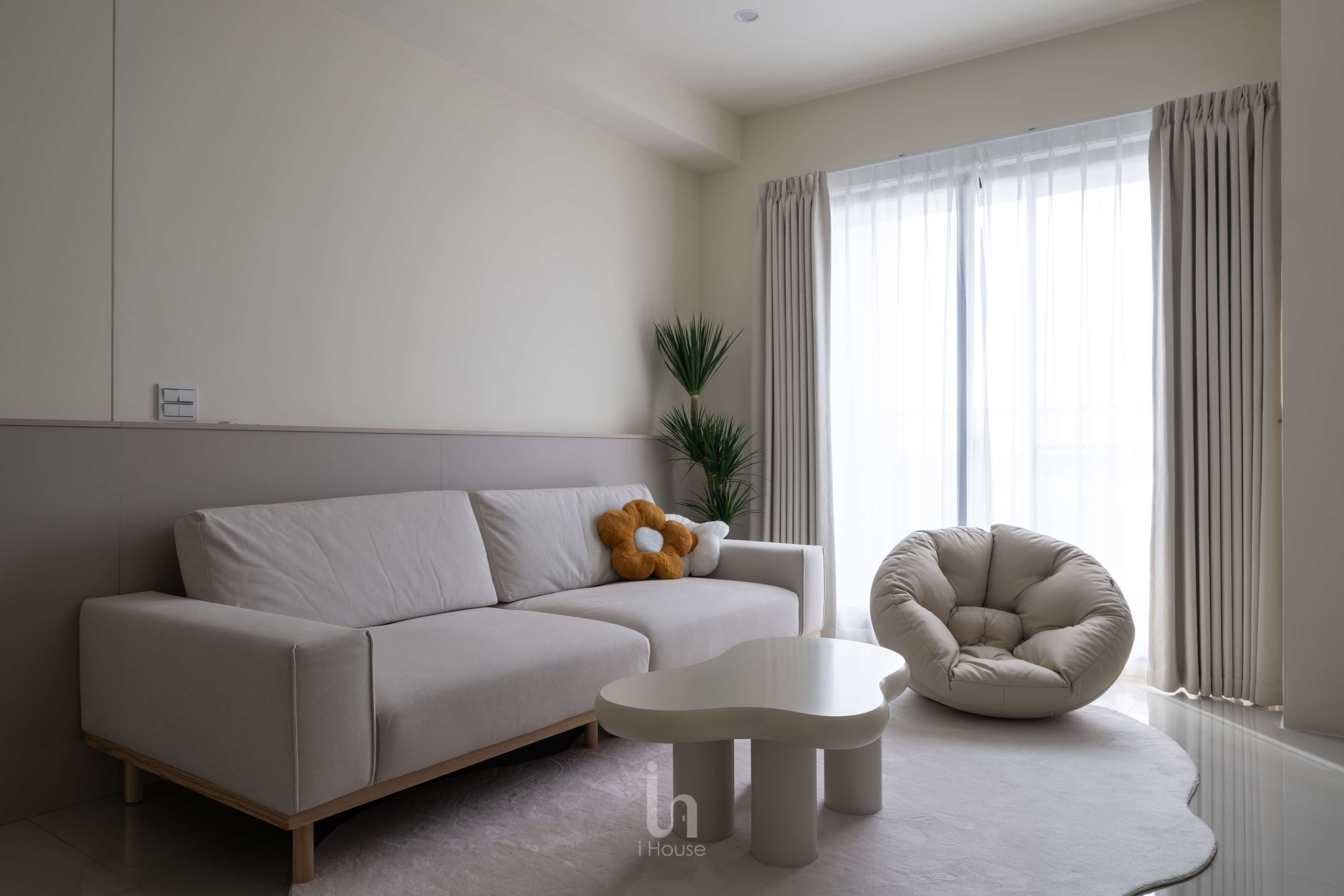 台南市麻豆區-諧作悅