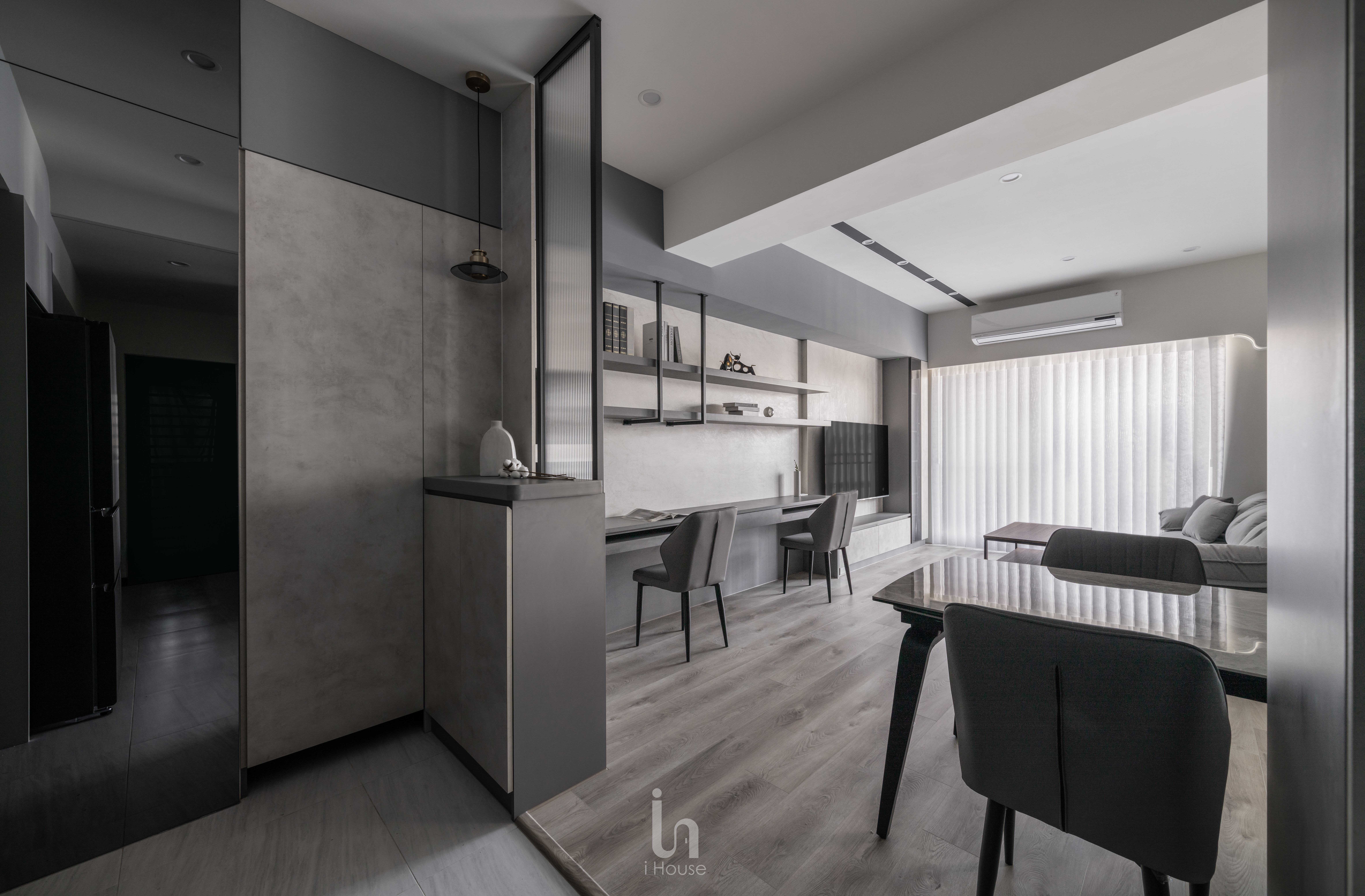 台南市安南區-森悅